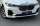 Авторынок | Продажа 2020 BMW  