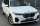 Авторынок | Продажа 2020 BMW  