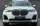 Авторынок | Продажа 2020 BMW  