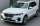 Авторынок | Продажа 2020 BMW  