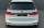 Авторынок | Продажа 2020 BMW  