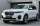 Авторынок | Продажа 2020 BMW  