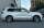 Авторынок | Продажа 2020 BMW  