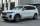 Авторынок | Продажа 2020 BMW  