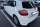 Авторынок | Продажа 2011 Toyota Auris 