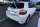 Авторынок | Продажа 2011 Toyota Auris 