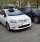 Авторынок | Продажа 2011 Toyota Auris 