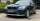 Авторынок | Продажа 2014 BMW  