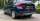 Авторынок | Продажа 2014 BMW  