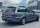 Авторынок | Продажа 2003 BMW 3 Series 