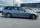 Авторынок | Продажа 2003 BMW 3 Series 