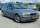 Авторынок | Продажа 2003 BMW 3 Series 