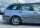 Авторынок | Продажа 2003 BMW 3 Series 