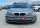 Авторынок | Продажа 2003 BMW 3 Series 