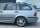 Авторынок | Продажа 2003 BMW 3 Series 