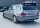 Авторынок | Продажа 2003 BMW 3 Series 