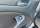 Авторынок | Продажа 2003 BMW 3 Series 