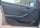Авторынок | Продажа 2003 BMW 3 Series 