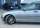 Авторынок | Продажа 2003 BMW 3 Series 