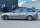 Авторынок | Продажа 2003 BMW 3 Series 
