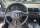 Авторынок | Продажа 2003 BMW 3 Series 
