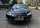 Авторынок | Продажа 2014 Dinkel  