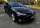 Авторынок | Продажа 2014 Dinkel  