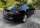 Авторынок | Продажа 2014 Dinkel  