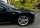 Авторынок | Продажа 2014 Dinkel  
