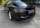 Авторынок | Продажа 2014 Dinkel  