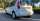 Авторынок | Продажа 2013 Skoda Roomster 