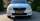 Авторынок | Продажа 2013 Skoda Roomster 