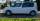 Авторынок | Продажа 2013 Skoda Roomster 