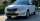 Авторынок | Продажа 2013 Skoda Roomster 