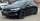 Авторынок | Продажа 2017 Citroen  