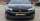 Авторынок | Продажа 2017 Citroen  