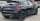 Авторынок | Продажа 2017 Citroen  