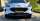 Авторынок | Продажа 2020 Ford Escape 