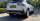 Авторынок | Продажа 2020 Ford Escape 