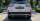 Авторынок | Продажа 2020 Ford Escape 