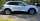 Авторынок | Продажа 2020 Ford Escape 