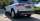 Авторынок | Продажа 2020 Ford Escape 