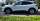 Авторынок | Продажа 2020 Ford Escape 