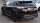 Авторынок | Продажа 2016 Ford Edge 