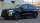 Авторынок | Продажа 2016 Ford Edge 