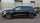 Авторынок | Продажа 2016 Ford Edge 