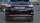 Авторынок | Продажа 2016 Ford Edge 