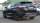 Авторынок | Продажа 2016 Ford Edge 