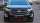 Авторынок | Продажа 2016 Ford Edge 