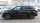 Авторынок | Продажа 2016 Ford Edge 